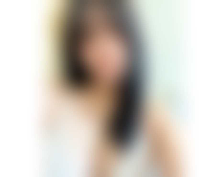 Escorts Edinburgh Craigentinny - Edinburgh - Photos for Gina Thai IN Edinburgh ❤️ massage Full service